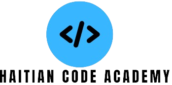 Haitian Code Academy